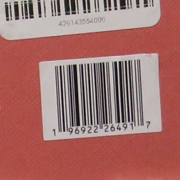 TOMORROW X TOGETHER‎ - The Name Chapter: TEMPTATION (Nightmare) (CD) - Picture 3 of 5